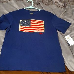 Ralph Lauren t-shirt